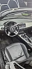 Bmw Z4 2.2 I thumbnail