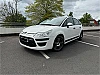Citroen C4 1.4 16V thumbnail
