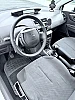 Citroen C4 1.4 16V thumbnail