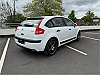 Citroen C4 1.4 16V thumbnail
