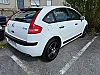 Citroen C4 1.4 16V thumbnail