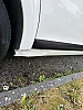Citroen C4 1.4 16V thumbnail