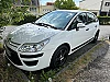 Citroen C4 1.4 16V thumbnail