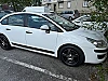 Citroen C4 1.4 16V thumbnail