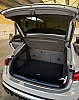 Audi RS Q3 AUDI RS Q3 Sportback 2.5 TFSI QUATTRO 400ch thumbnail