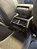 Audi RS Q3 AUDI RS Q3 Sportback 2.5 TFSI QUATTRO 400ch thumbnail