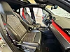 Audi RS Q3 AUDI RS Q3 Sportback 2.5 TFSI QUATTRO 400ch thumbnail
