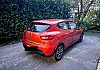 Renault Clio IV (2) 0.9 TCE 90 ENERGY LIMITED thumbnail