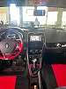 Renault Clio IV (2) 0.9 TCE 90 ENERGY LIMITED thumbnail