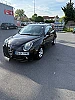 Alfa Romeo Mito 0.9 TWIN AIR 105 S/S IMOLA thumbnail