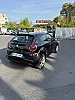 Alfa Romeo Mito 0.9 TWIN AIR 105 S/S IMOLA thumbnail