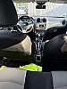 Alfa Romeo Mito 0.9 TWIN AIR 105 S/S IMOLA thumbnail