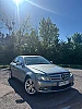 Mercedes-Benz Classe C III 320 CDI AVANTGARDE BVA7 thumbnail