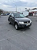 Suzuki Grand Vitara II 1.6 VVT 106 3P thumbnail