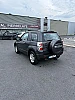 Suzuki Grand Vitara II 1.6 VVT 106 3P thumbnail