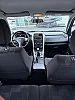 Suzuki Grand Vitara II 1.6 VVT 106 3P thumbnail