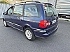 Volkswagen Sharan (2) TDI 115 CARAT BVA thumbnail