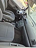 Volkswagen Sharan (2) TDI 115 CARAT BVA thumbnail