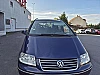Volkswagen Sharan (2) TDI 115 CARAT BVA thumbnail