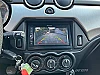 AIXAM Crossline Livraison Possible - Aixam Crossline Premium - CT OK thumbnail
