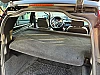 AIXAM Crossline Livraison Possible - Aixam Crossline Premium - CT OK thumbnail