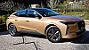 Ds 4 Citroen DS4 Garantie jusqu'en 2032 Finition Trocadéro 131cv thumbnail