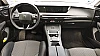 Ds 4 Citroen DS4 Garantie jusqu'en 2032 Finition Trocadéro 131cv thumbnail