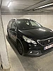 Peugeot 2008 1.2 Purtech thumbnail