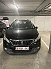 Peugeot 2008 1.2 Purtech thumbnail