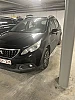 Peugeot 2008 1.2 Purtech thumbnail