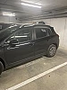 Peugeot 2008 1.2 Purtech thumbnail