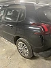 Peugeot 2008 1.2 Purtech thumbnail