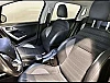 Peugeot 2008 1.2 Purtech thumbnail