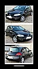 Renault Megane le véhicule n’a aucun problème démarre et roule sans problem thumbnail