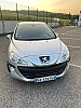 Peugeot 308 308 1.6 HDI 110 thumbnail