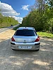Peugeot 308 308 1.6 HDI 110 thumbnail