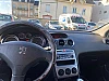 Peugeot 308 308 1.6 HDI 110 thumbnail