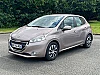 Peugeot 208 1.4 HDI 68 LIKE 5P thumbnail