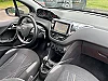 Peugeot 208 1.4 HDI 68 LIKE 5P thumbnail