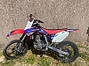 HONDA CRF F thumbnail