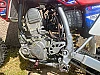 HONDA CRF F thumbnail