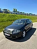 Audi A3 Audi a3 2.L TDI thumbnail