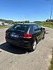 Audi A3 Audi a3 2.L TDI thumbnail