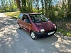 Renault Twingo twingo thumbnail