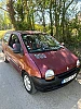 Renault Twingo twingo thumbnail