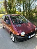 Renault Twingo twingo thumbnail