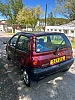 Renault Twingo twingo thumbnail