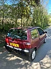 Renault Twingo twingo thumbnail