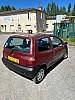 Renault Twingo twingo thumbnail