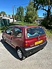 Renault Twingo twingo thumbnail